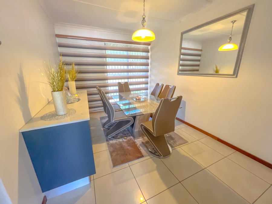 3 Bedroom Property for Sale in Sasolburg Ext 23 Free State